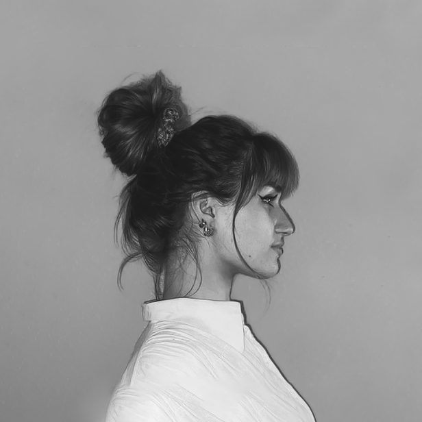 Amandine Thorel
