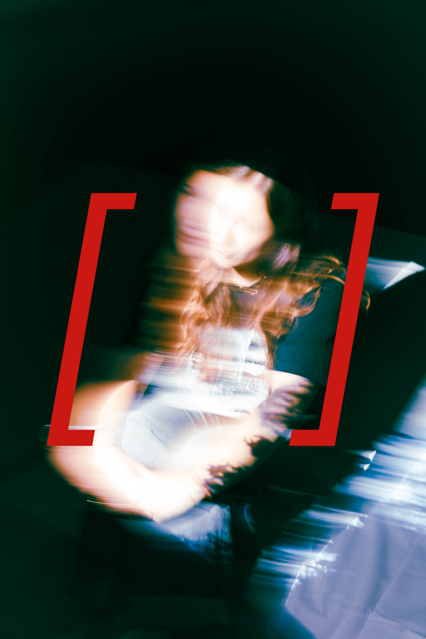 Maëva Cesco-Resia - Directrice artistique | Graphisme & Webdesign