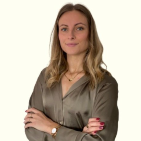 Julia Tracz