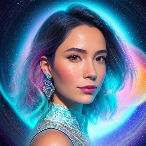 Sandra Chochod