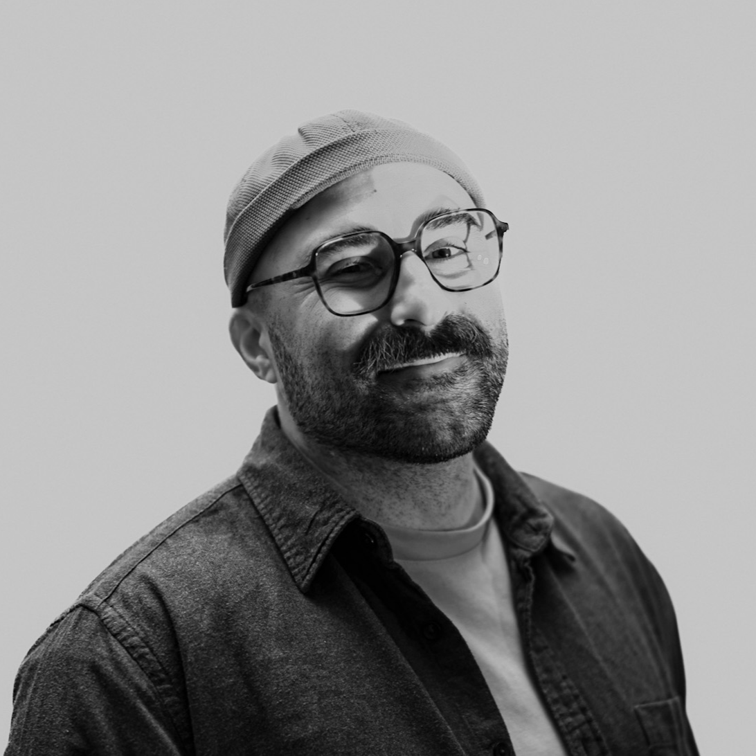Anthony Jato Wirth - Data Analyst | Analytics Engineer