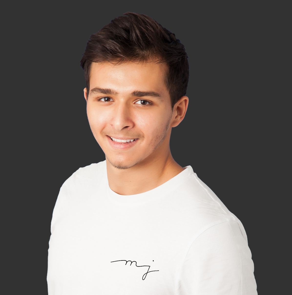 Mickael Jimenez