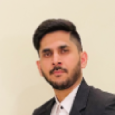 Prasenjit Chakraborty - Service Manager