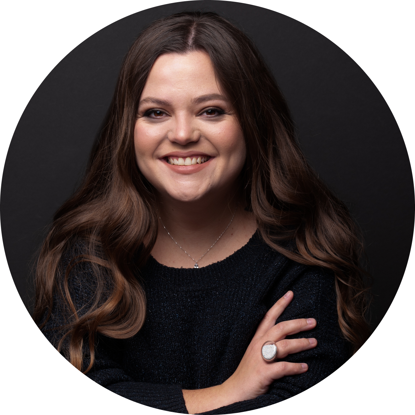 Justine Barbe