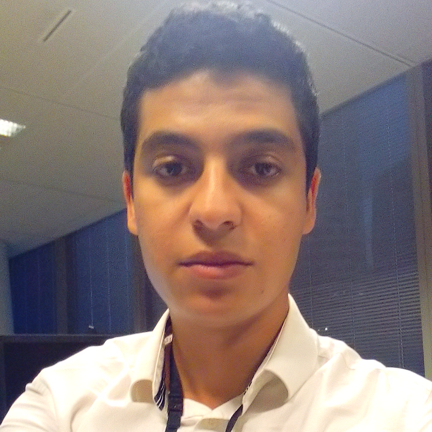 Soufiane Chakibi - Salesforce System Architect & AI Specialist