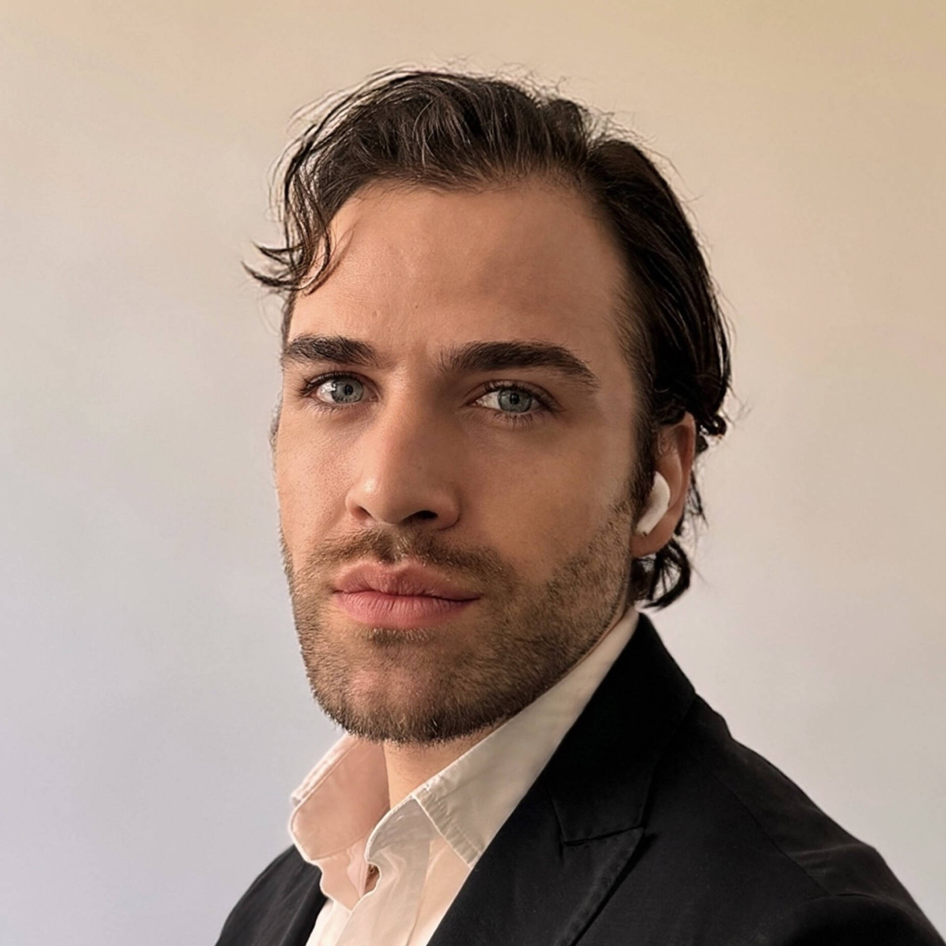 Kristian D.