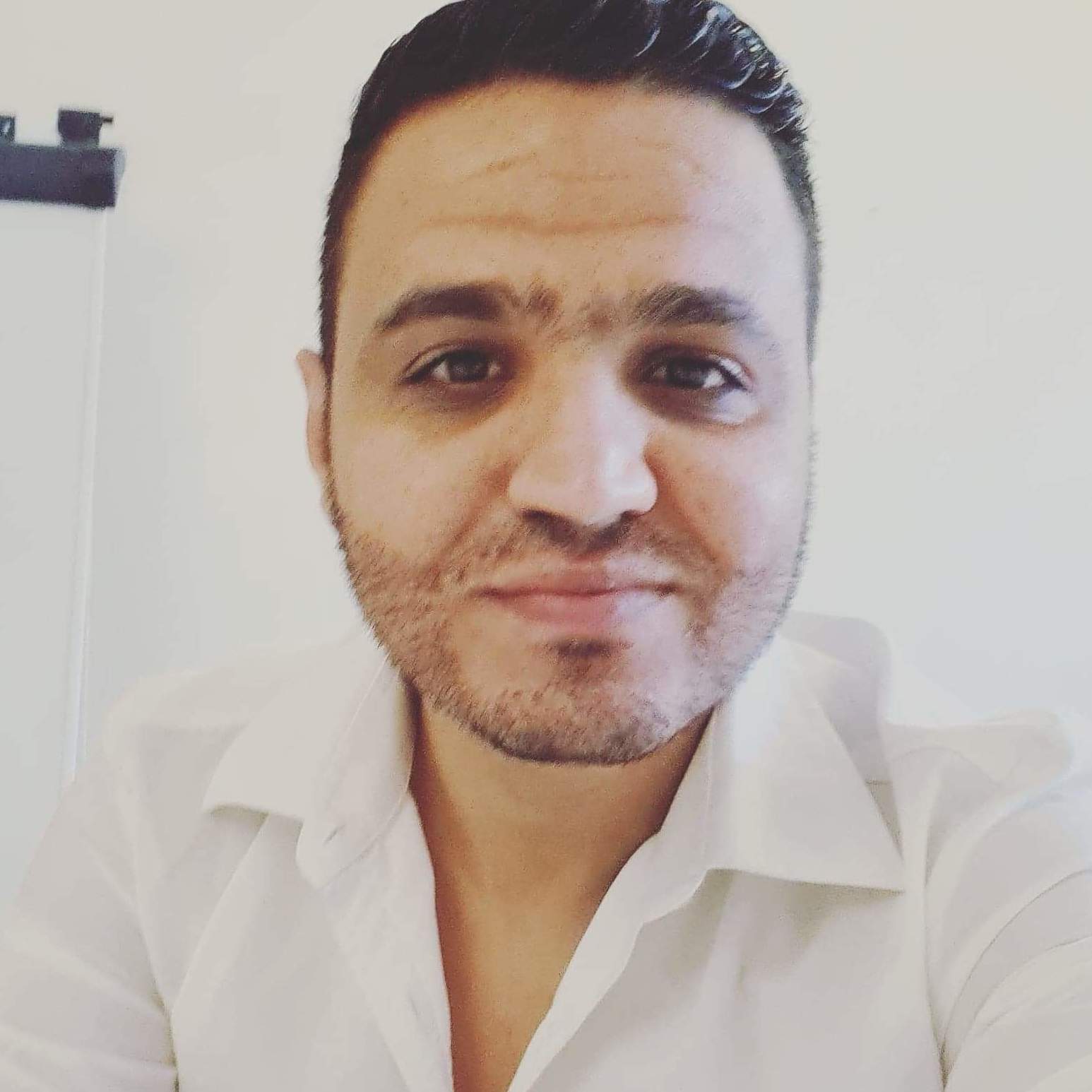 Marwene O. - Consultant Sénior JAVA et Angular 2+ /Devops