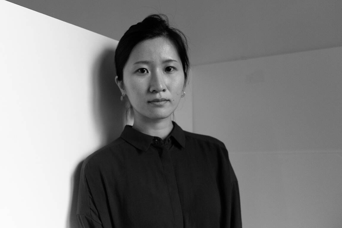 Ching-Fan Yang