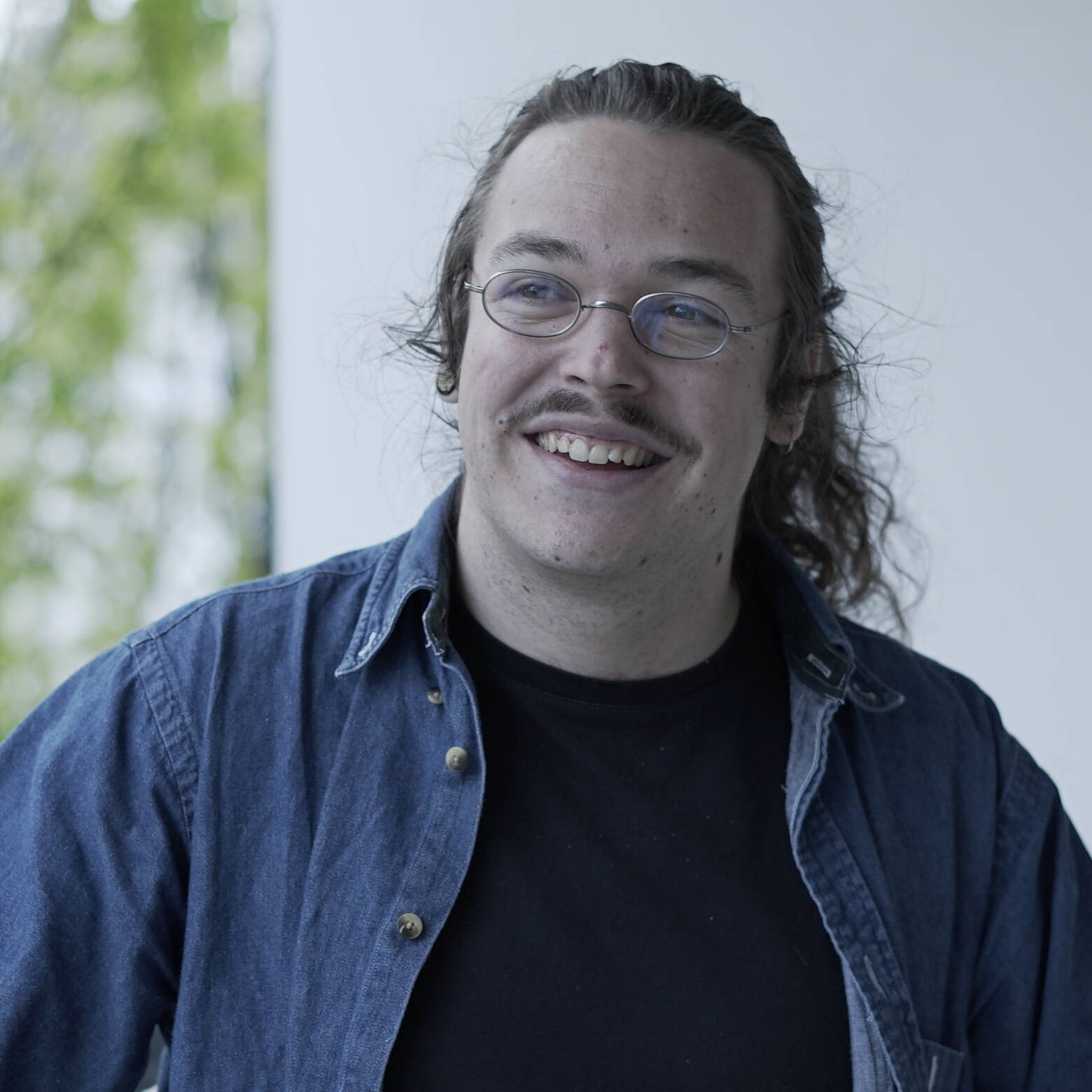 Benoît Remondet