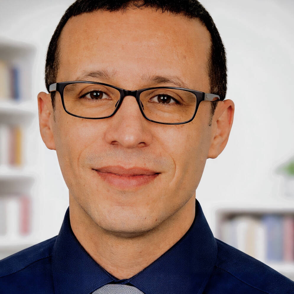 Kamel Bouzaouia