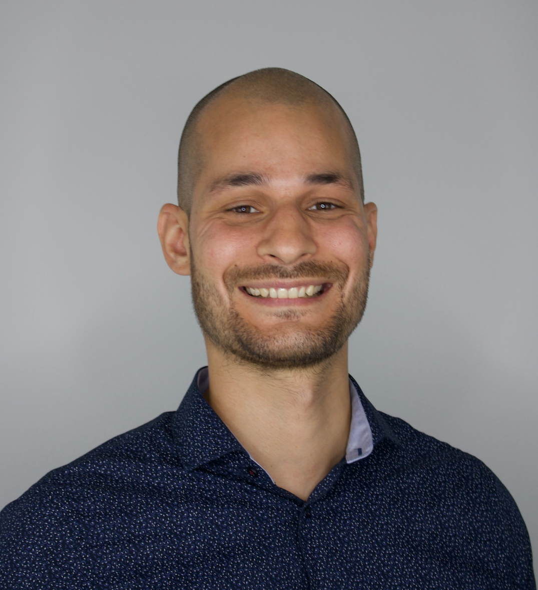 Kerem Köksal