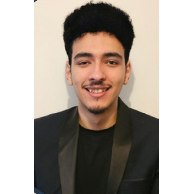 Youssef El-Aissaoui