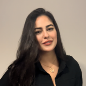 Sakina Akoudad