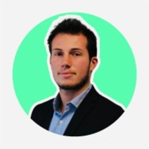 Agence Katall - Expert Tiktok et réseaux sociaux