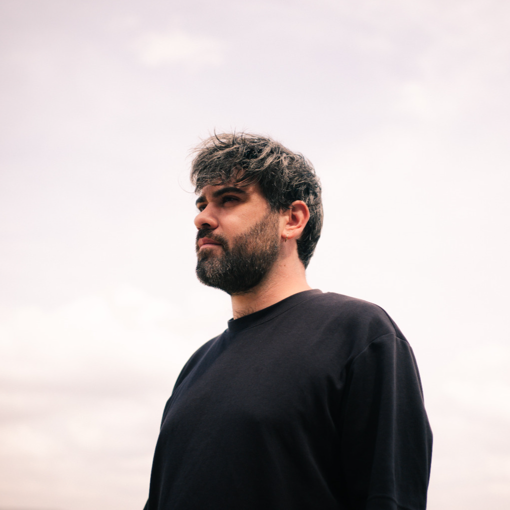 Bastien Lascoux