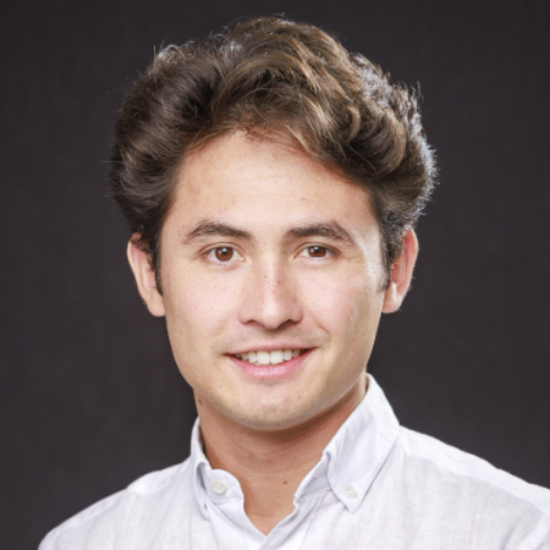 Célestin Chevalier