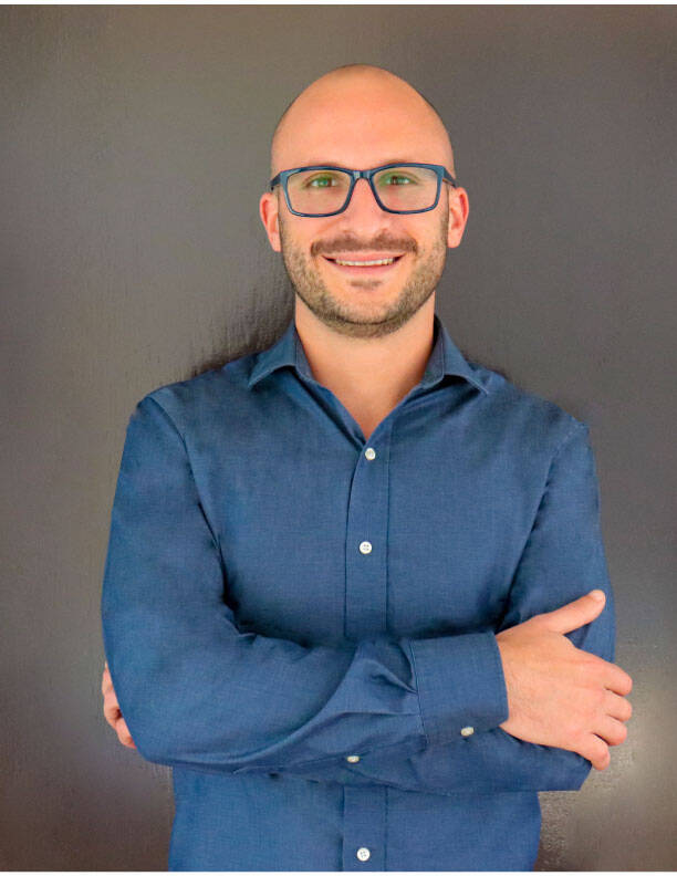 Fran Santiso - Diseño web | SEO | Google ADS | Automatizaciones