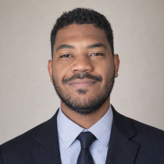 Abdennasser Bedroune - AI ENGINEER