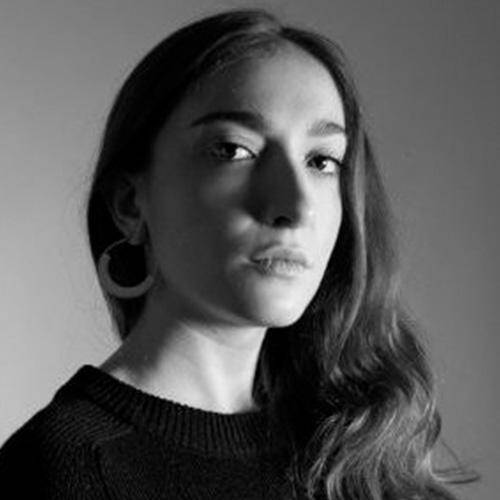 Alexandra P.