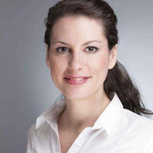 Gema  - Google Business Profile & Reputationsmanagement 