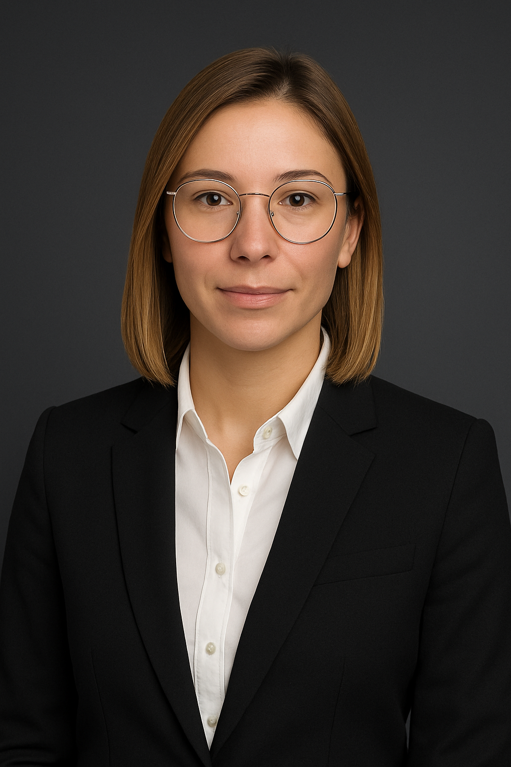 Lucie S.