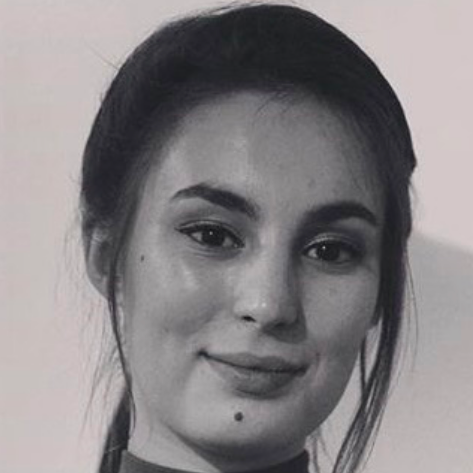 Aurore Béziers