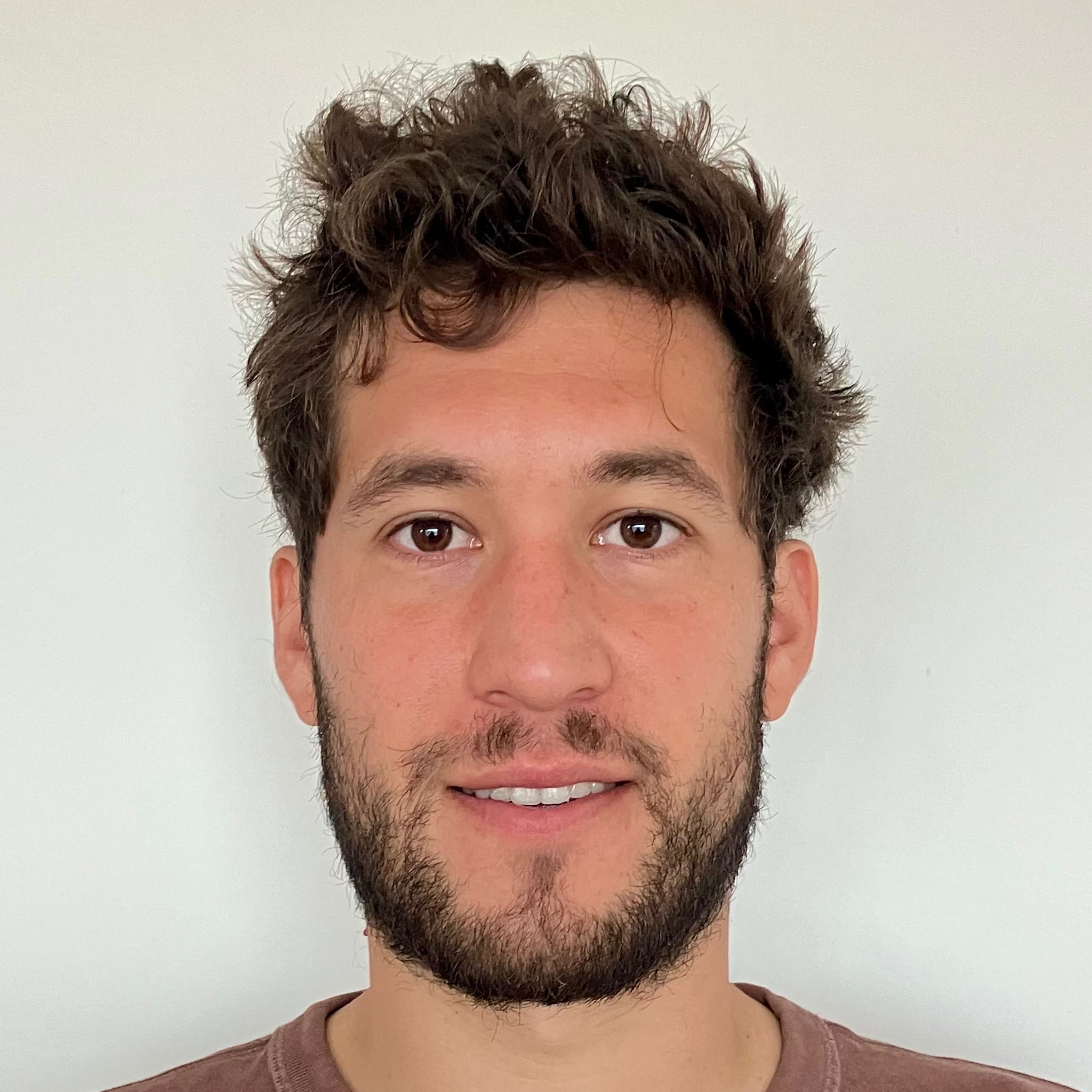 Quentin Dallery - Lead / Senior Product Manager