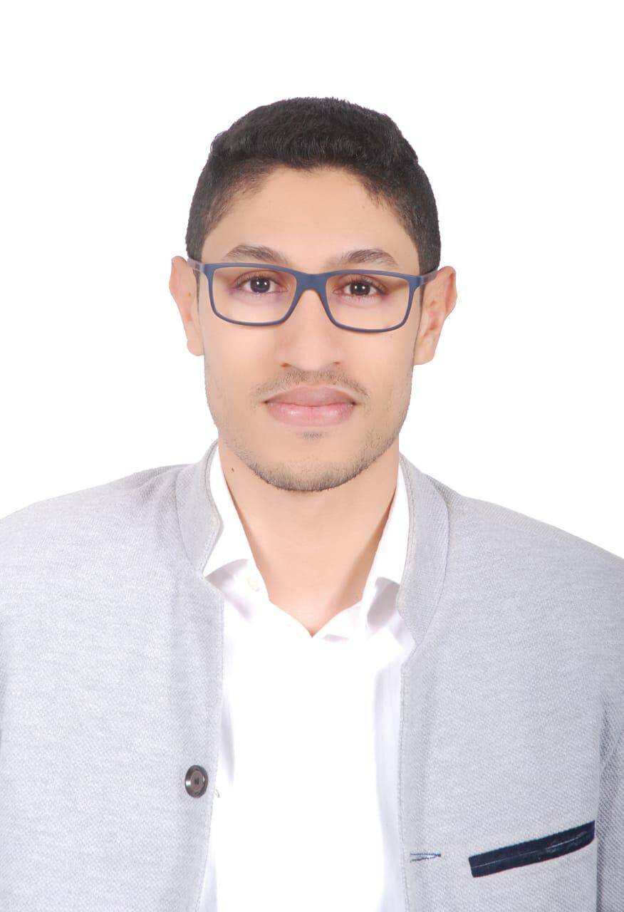 Jaafri Adnane