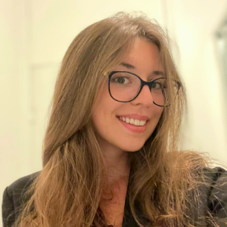 Elise Gallier