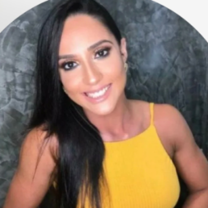 Daniele Fonte