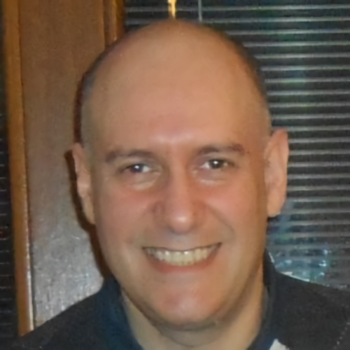 Fernando Fiore - Senior .NET Developer | Software Architect