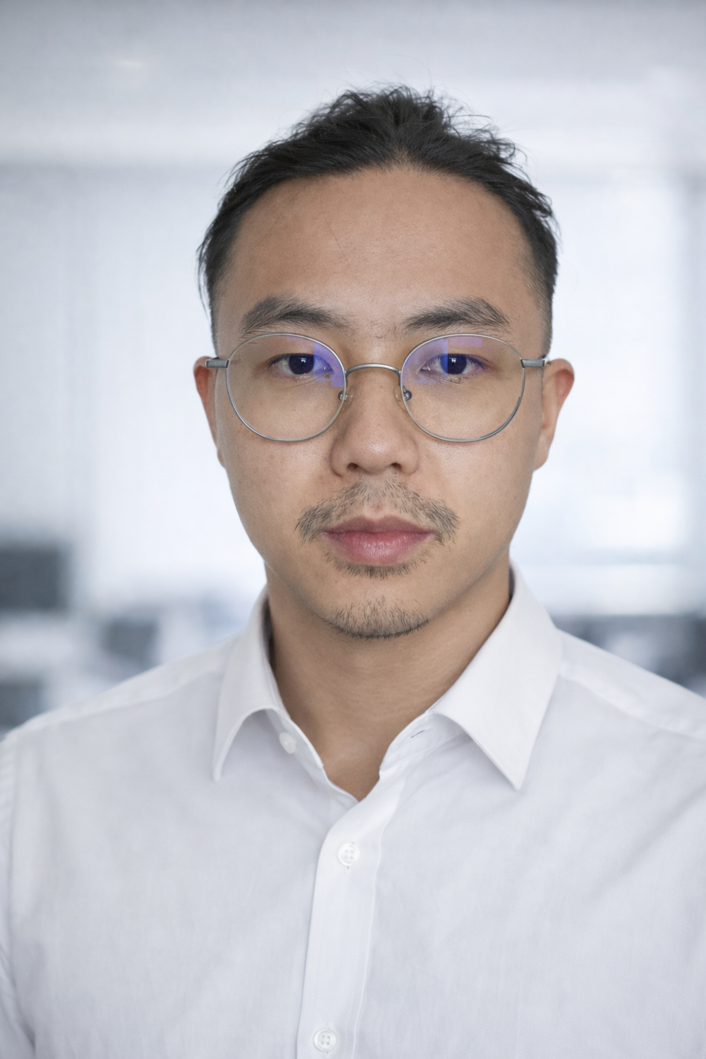 Cédric N.