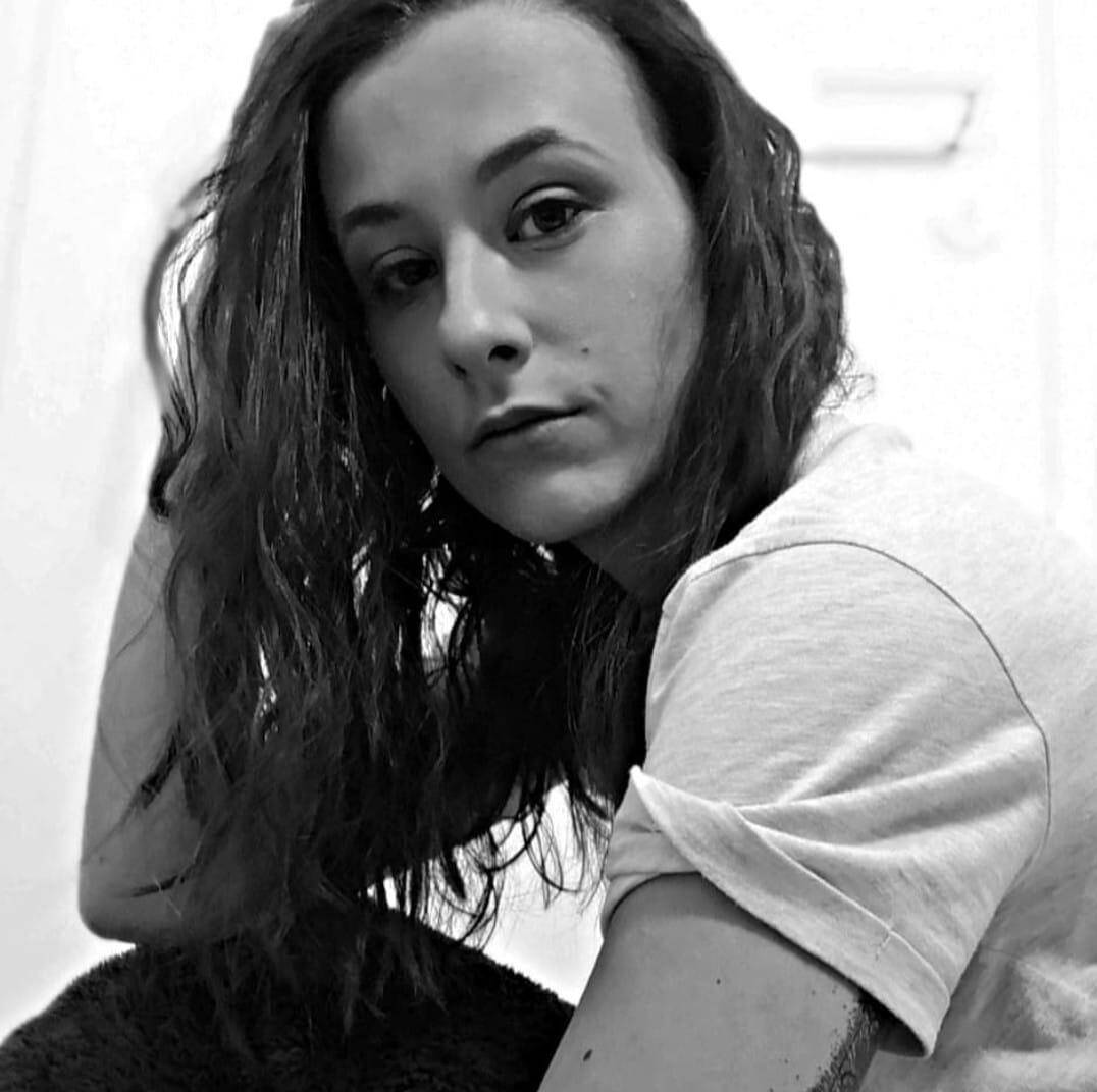 Melody Longo