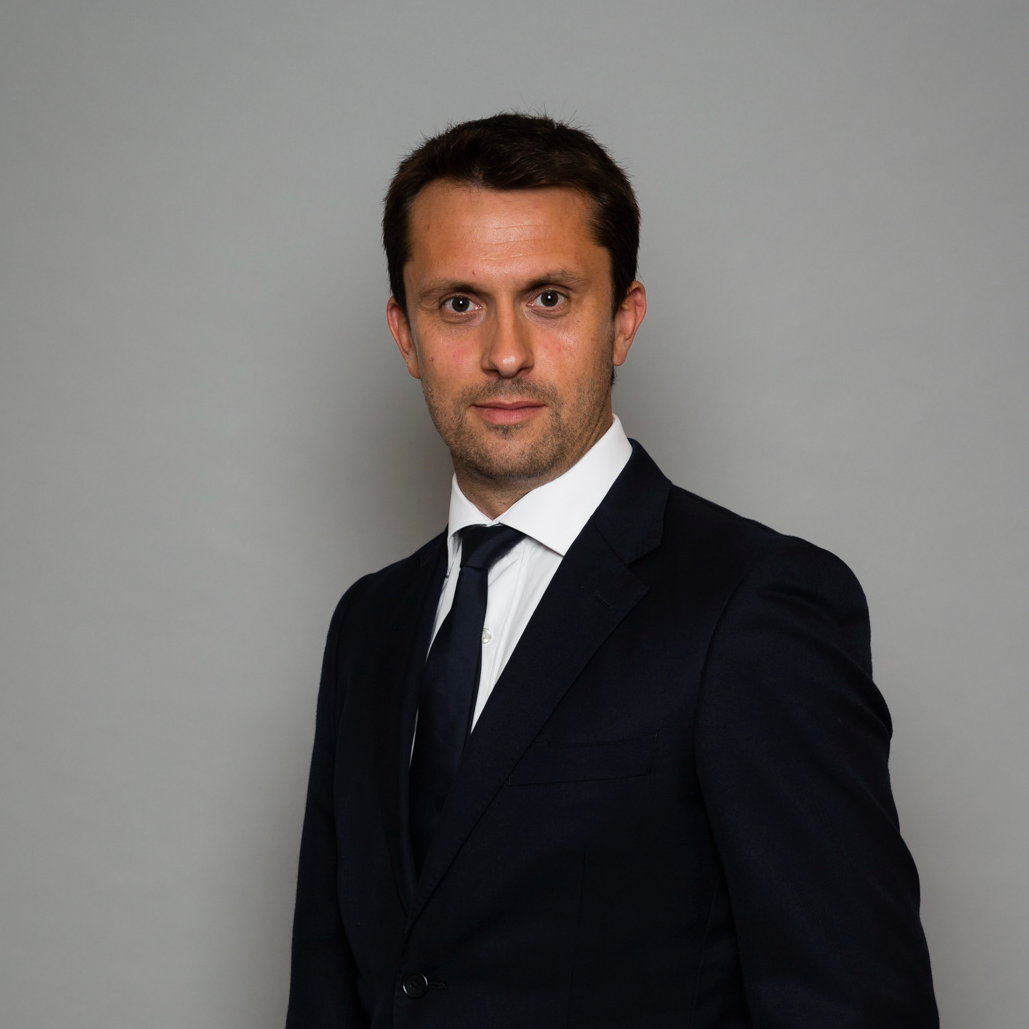 Julian Mettaie