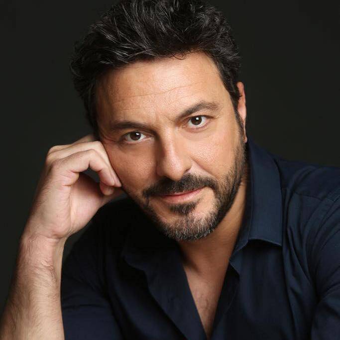 Julio Arrojo - CLOSER DE VENTAS 