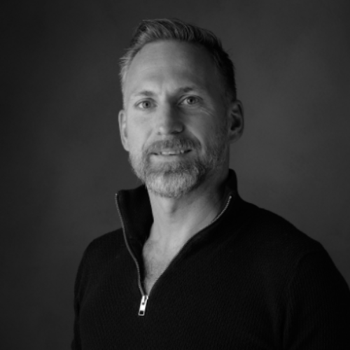 Kris Vandeurzen - Data Advisor & Certified Trainer | AI Architect