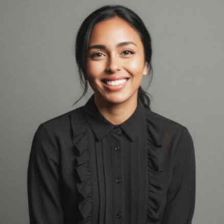 Althea Paramita - PMO & Project Delivery Consultant