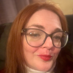 Sandy Bobert - Assistante administrative et commerciale