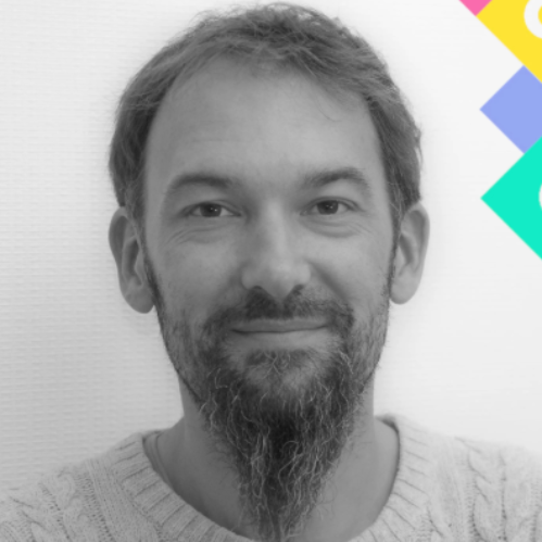 Jean-Philippe Ouvrard - Développeur FullStack | React.js | Next.js | Astro