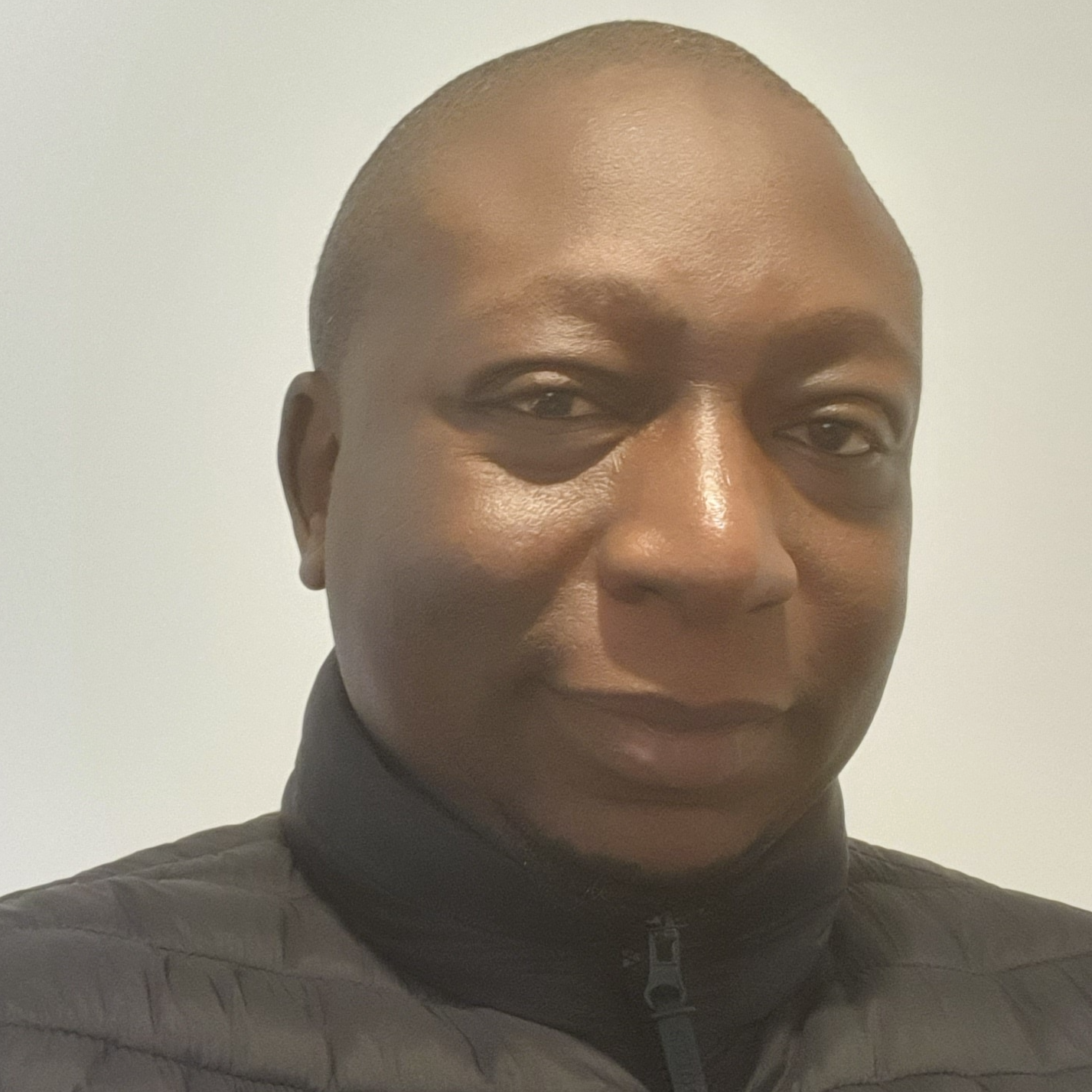 Tendai Sakupwanya