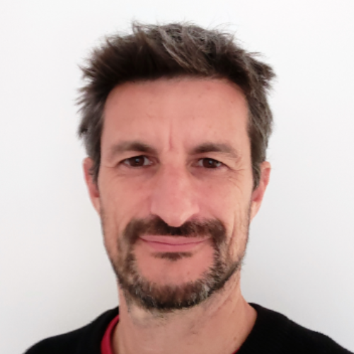 Umberto Zanesi - Senior WordPress & WooCommerce Custom Developer