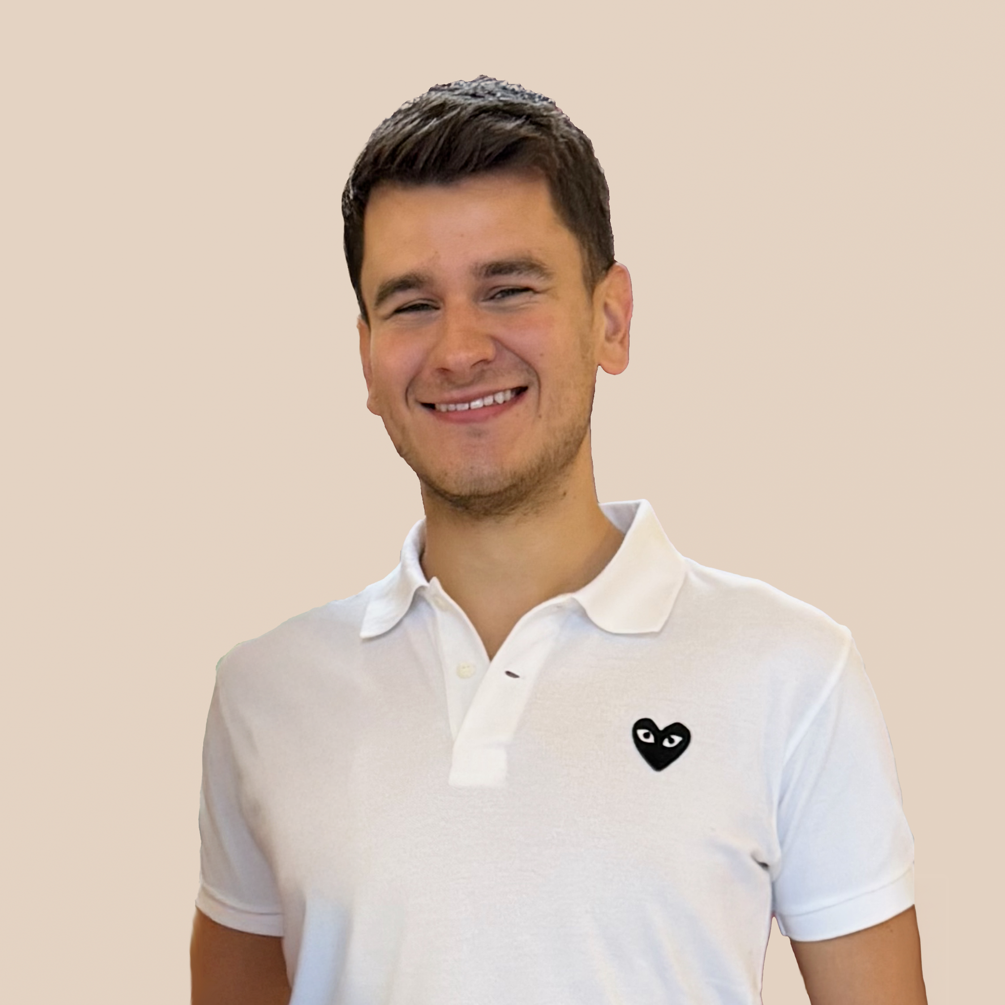 Matthieu Roche - Expert Storyline – Intégration Digital Learning