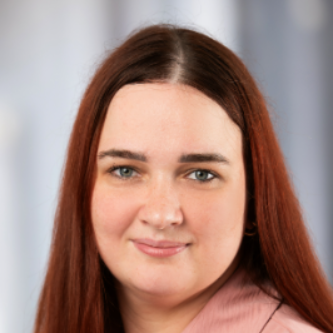 Rebecca Löhle - Virtuelle Assistenz & Büroorganisation