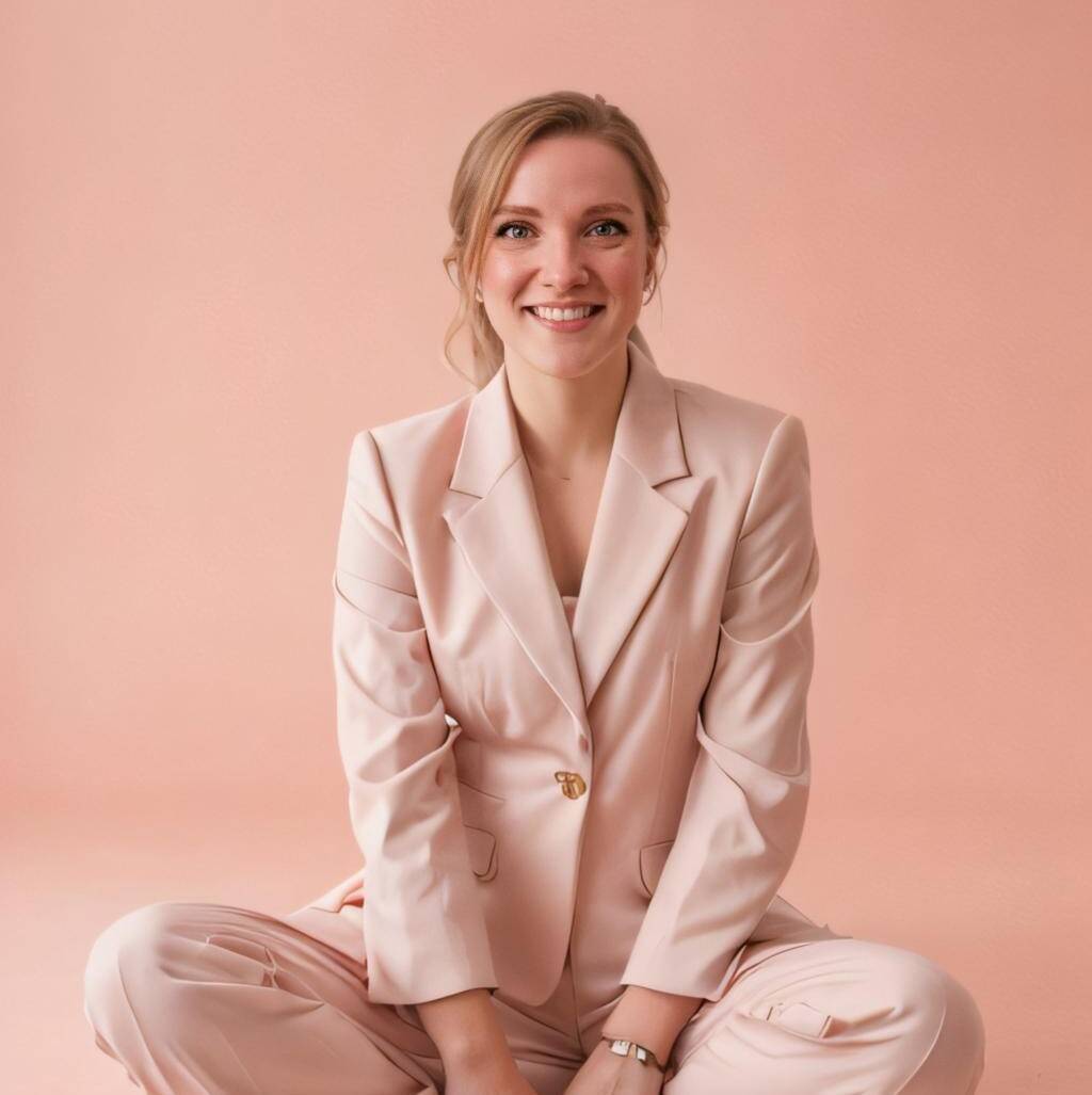 Simone Kürfgen - Finanz- & Lohnbuchhaltung/Controlling / Consulting