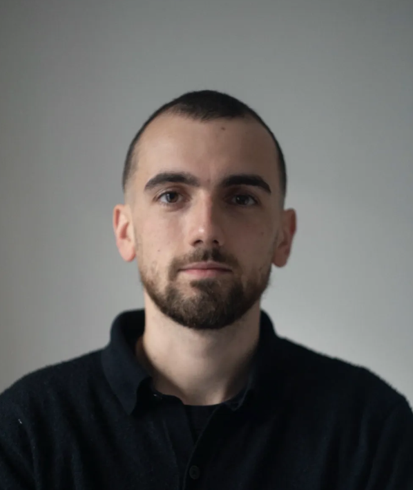 Mathéo Hébert