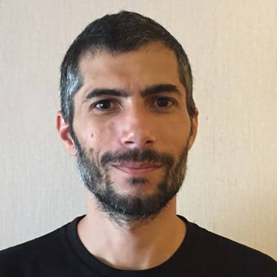 aurelien Soula