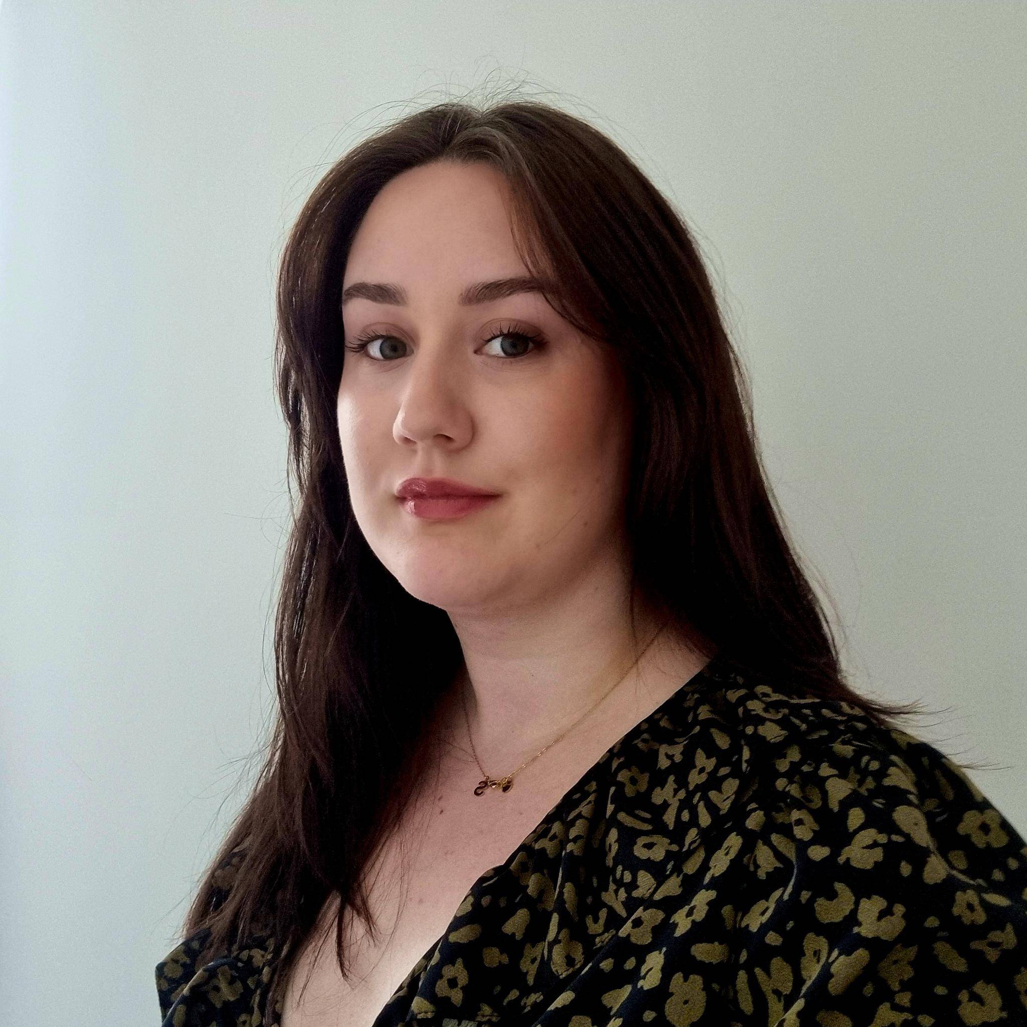 Sarah Jelfs