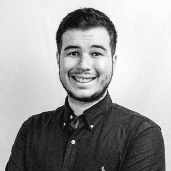 Quentin Nicolas
