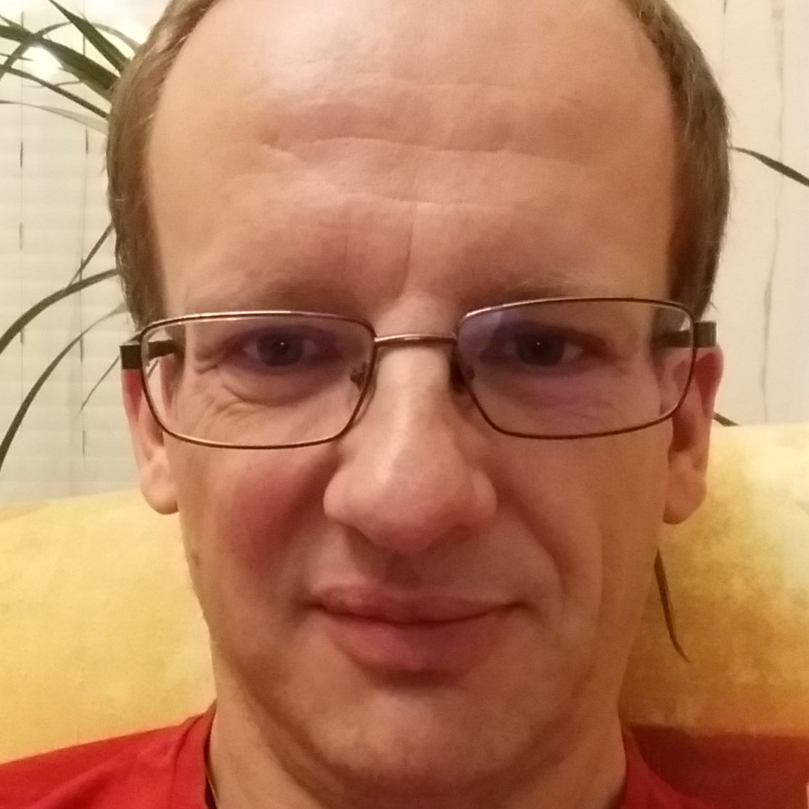 Franck  - Freelance PAIE/SILAE/EBP Consultant
