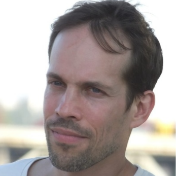 Gergely Máté - Senior AI / Systems Engineer